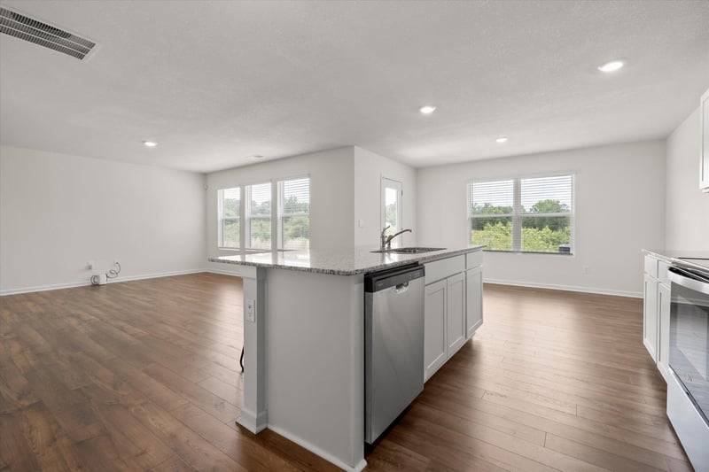 29 Rinde Ln, La Fayette, GA 30728