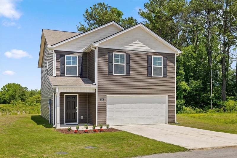 29 Rinde Ln, La Fayette, GA 30728