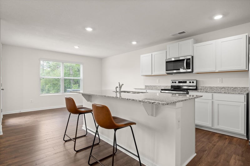 29 Rinde Ln, La Fayette, GA 30728