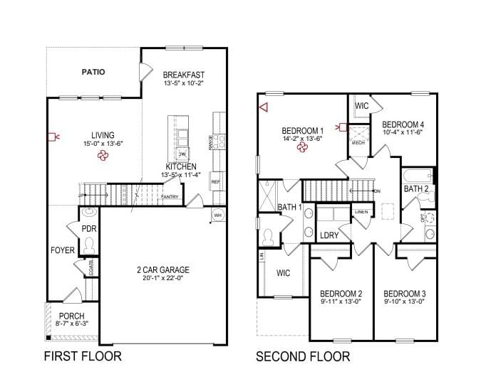 29 Rinde Ln, La Fayette, GA 30728