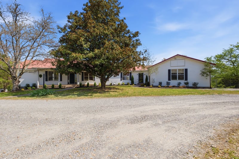 579 Ford Rd, Lebanon, TN 37087