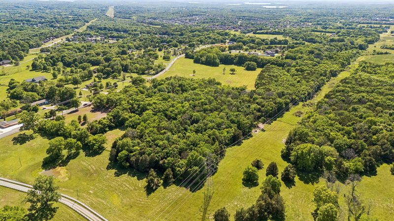 10335 Central Pike, Mount Juliet, TN 37122