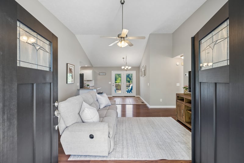 406 Alydar Dr, Watertown, TN 37184