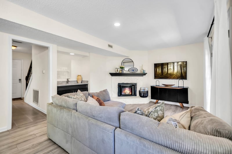 107 Maple Way N, Hendersonville, TN 37075