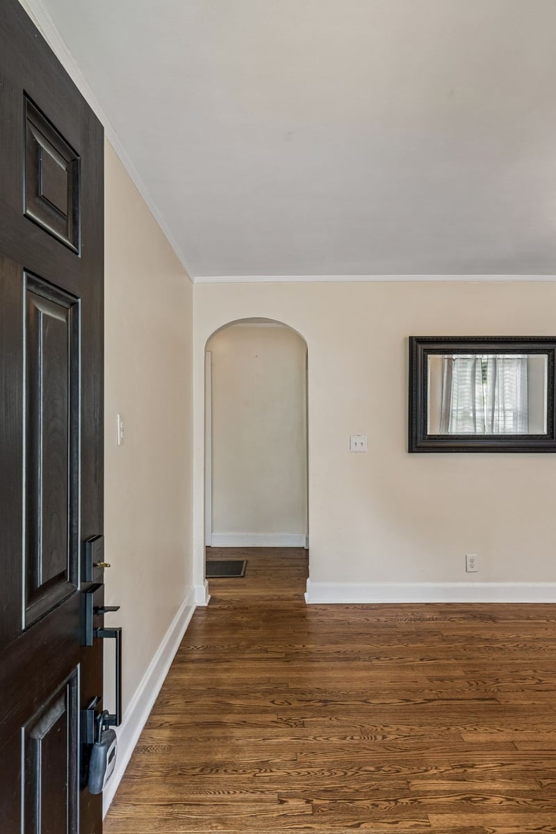 219 Morton Ave, Nashville, TN 37211