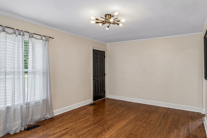 219 Morton Ave, Nashville, TN 37211