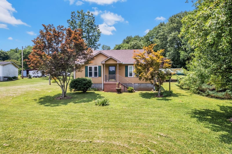 7898 Highway 41 N, Adams, TN 37010