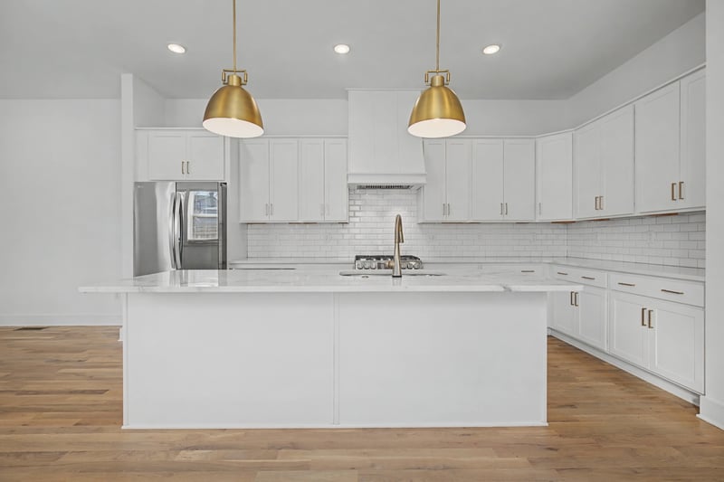 1909A 15th Ave N, Nashville, TN 37208