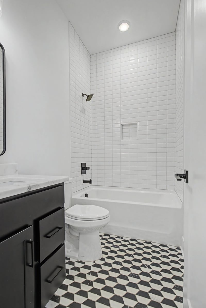 1909A 15th Ave N, Nashville, TN 37208