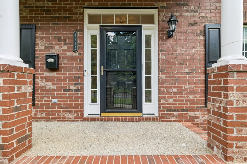1912 Turning Wheel Ln, Franklin, TN 37067