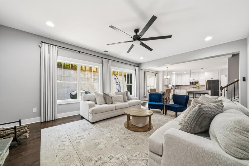60 Grand Georgian Ct, Cartersville, GA 30121