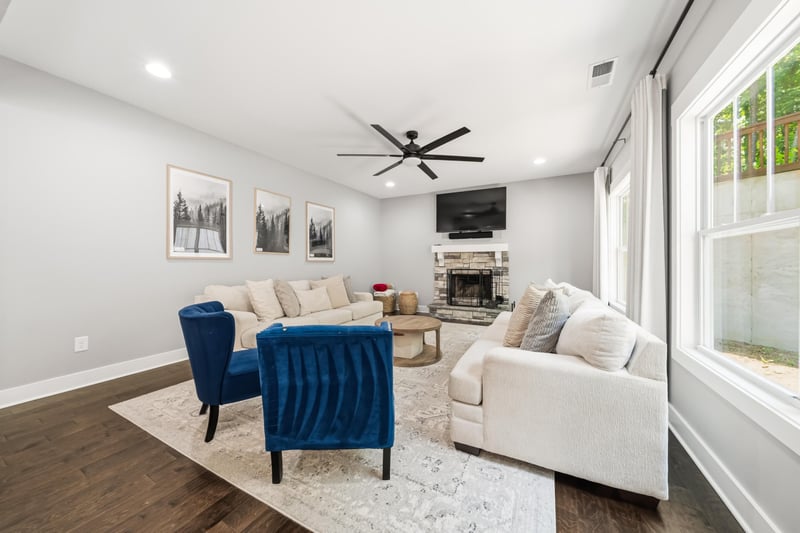 60 Grand Georgian Ct, Cartersville, GA 30121