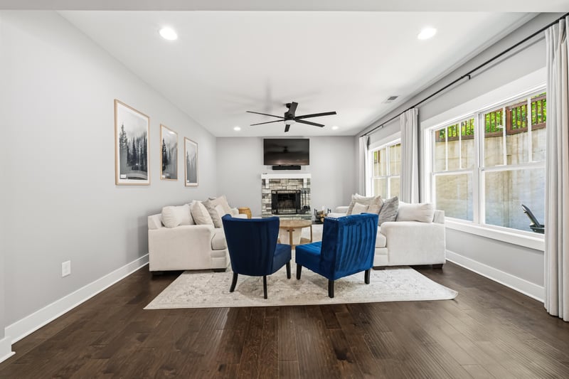 60 Grand Georgian Ct, Cartersville, GA 30121