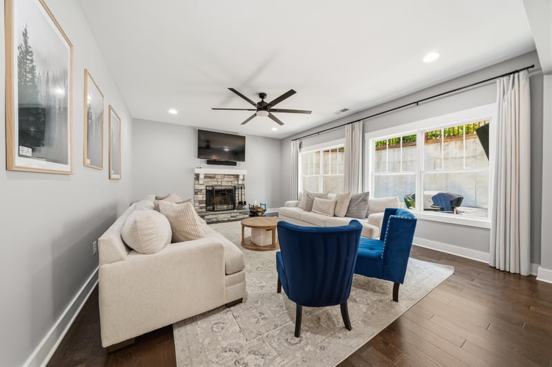 60 Grand Georgian Ct, Cartersville, GA 30121
