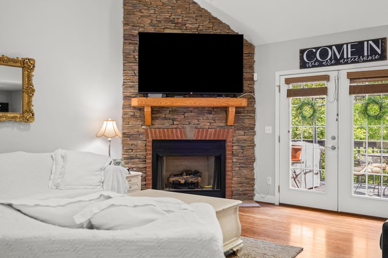 144 Durance Dr, Flintstone, GA 30725
