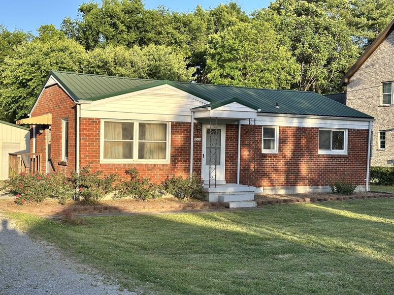 1509 Sunset Dr, Franklin, TN 37064