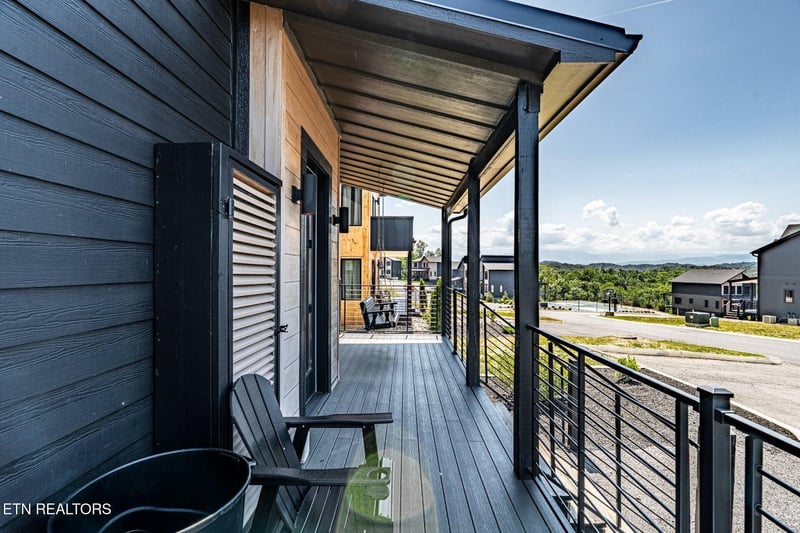 410 Compass Point Way, Sevierville, TN 37876