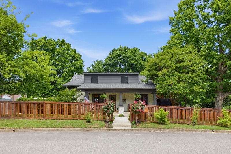 117 5th Ave, Columbia, TN 38401