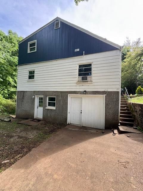 4 Battery Dr, Rossville, GA 30741