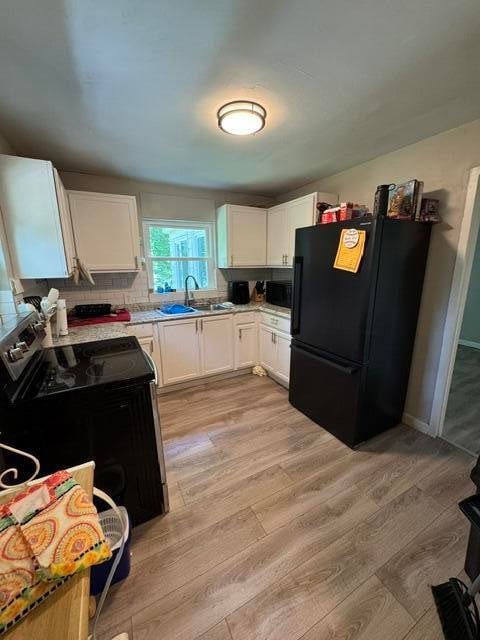 4 Battery Dr, Rossville, GA 30741