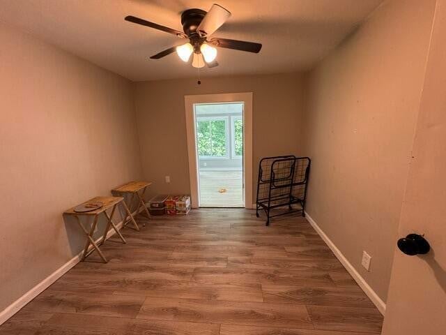 4 Battery Dr, Rossville, GA 30741