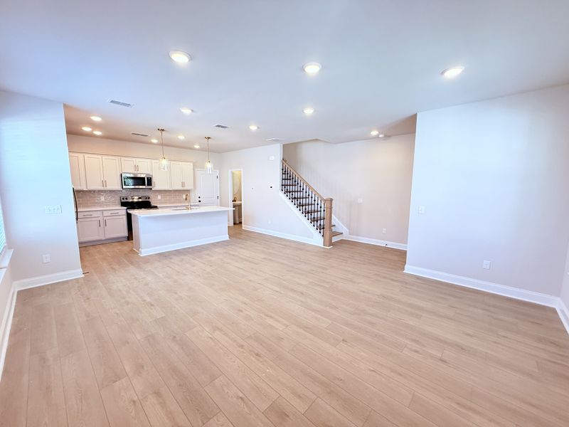 2718 Willowoak Trl #3001, Murfreesboro, TN 37129