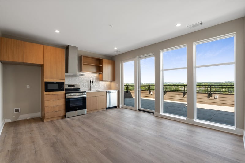 730 Main St #B8, Nashville, TN 37206