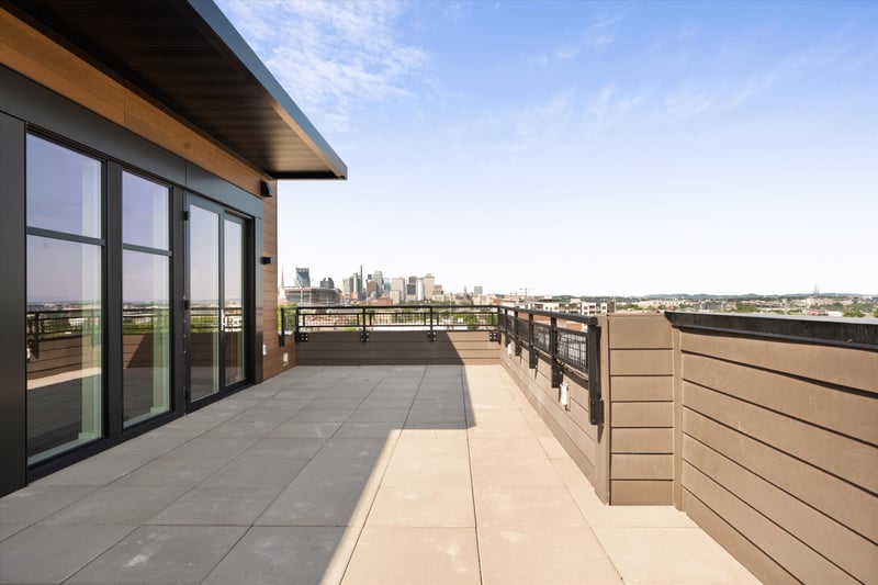 730 Main St #B8, Nashville, TN 37206