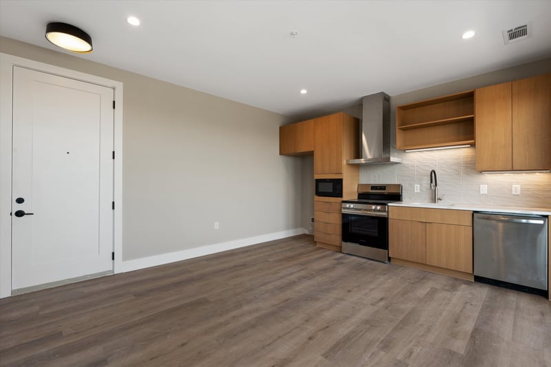 730 Main St #B8, Nashville, TN 37206