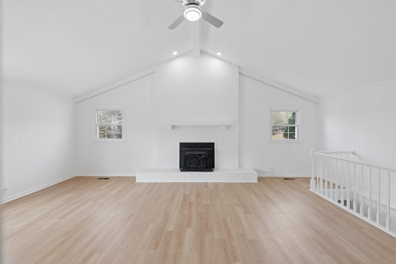 3116 Tyree Springs Rd, Hendersonville, TN 37075