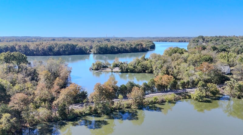 1027 Shimmering Way, Gallatin, TN 37066