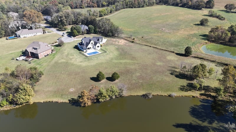 1027 Shimmering Way, Gallatin, TN 37066