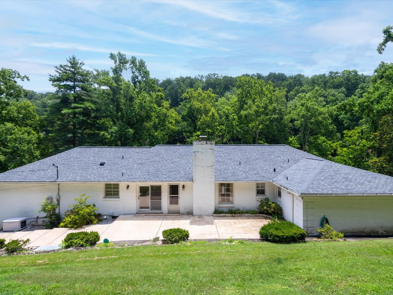 6624 Jocelyn Hollow Rd, Nashville, TN 37205