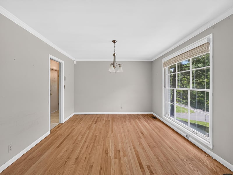 6624 Jocelyn Hollow Rd, Nashville, TN 37205