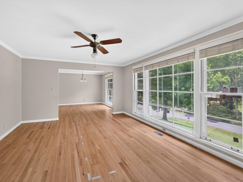 6624 Jocelyn Hollow Rd, Nashville, TN 37205