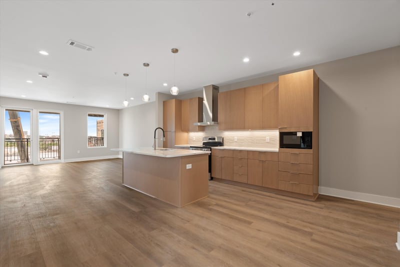 730 Main St #C1, Nashville, TN 37206