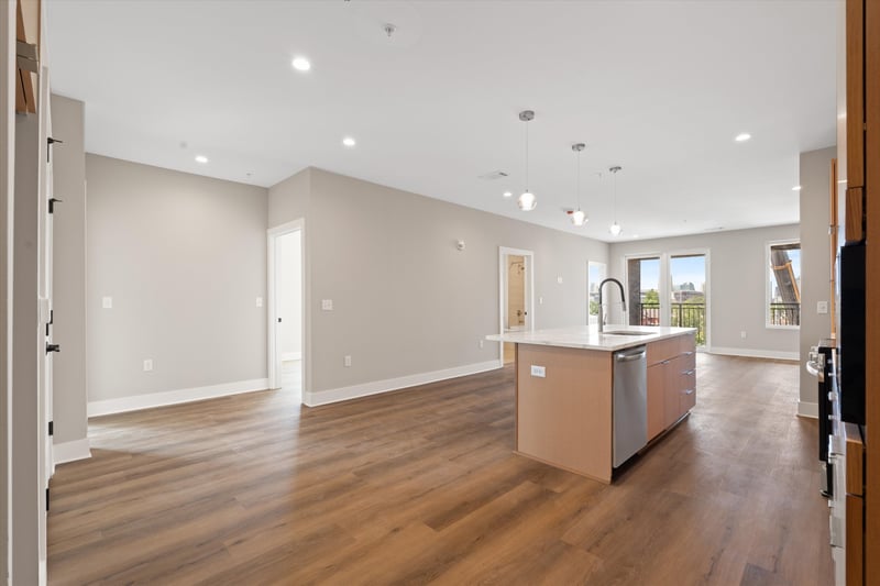 730 Main St #C1, Nashville, TN 37206