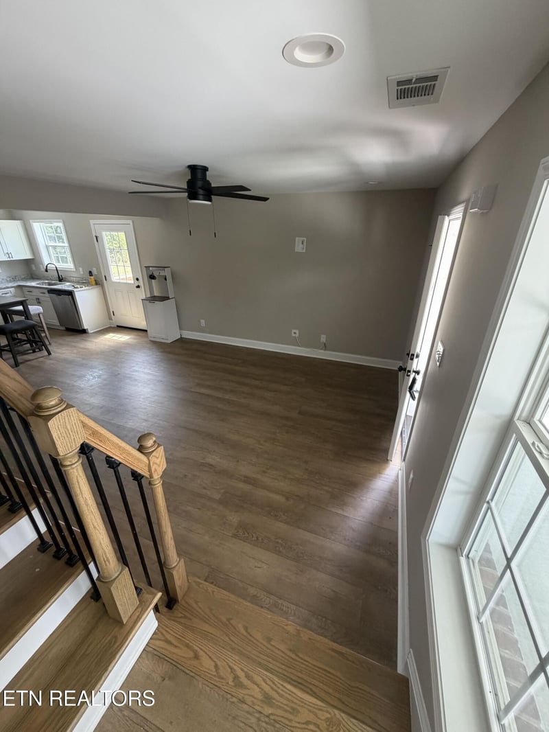334 N Wright Rd, Alcoa, TN 37701