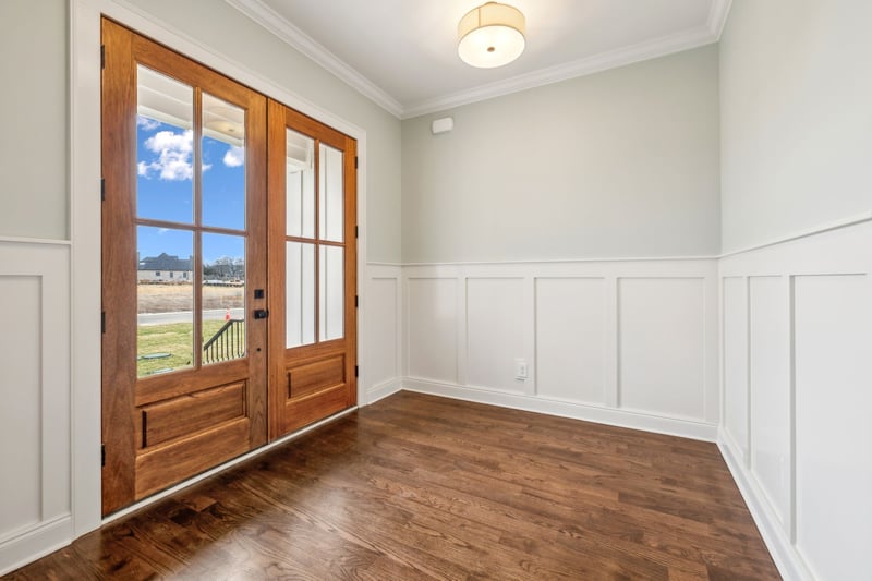 1900 Martha Washington Way, Murfreesboro, TN 37130