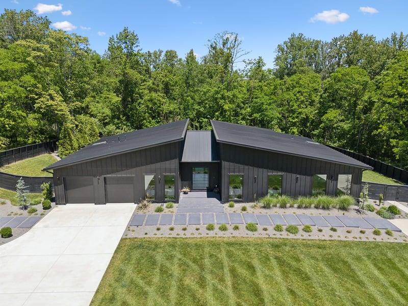 4160 Clovercroft Rd, Franklin, TN 37067