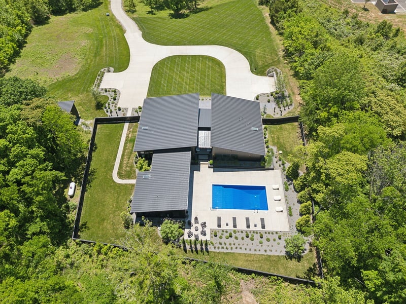 4160 Clovercroft Rd, Franklin, TN 37067