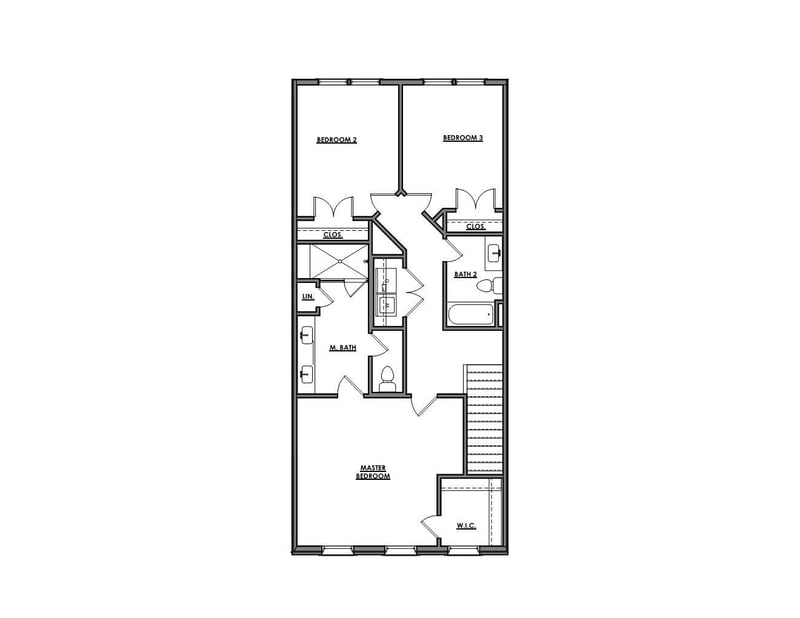 6024 Mill Tree Ct, Nashville, TN 37221