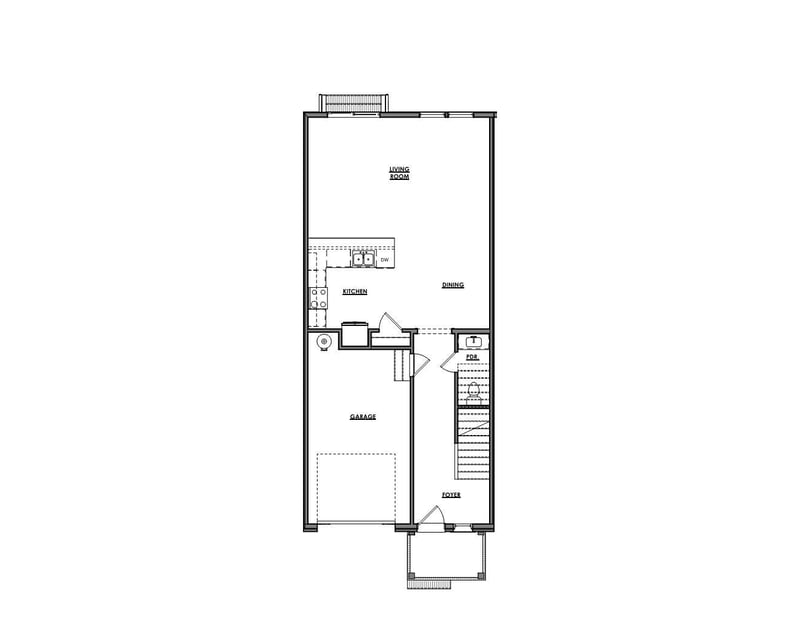 6024 Mill Tree Ct, Nashville, TN 37221