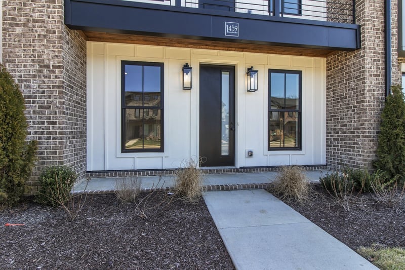 1419 Doc Johns Blvd, Murfreesboro, TN 37128