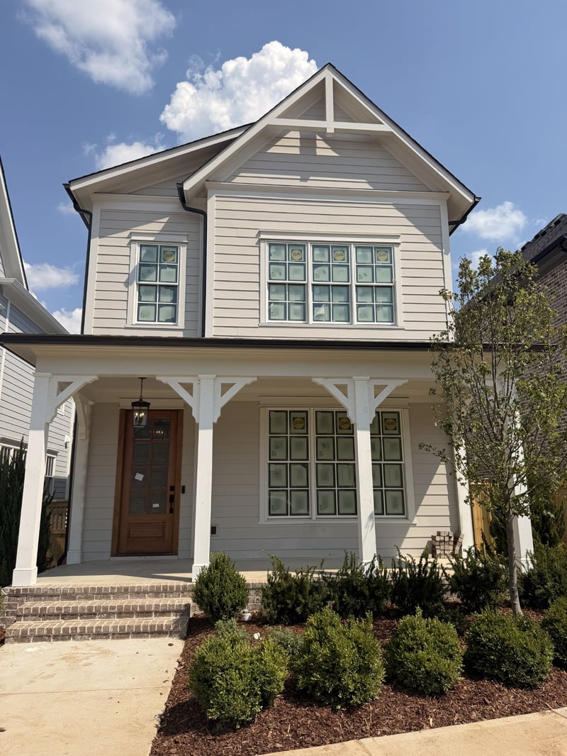 5017 Legrand Ave, Franklin, TN 37064