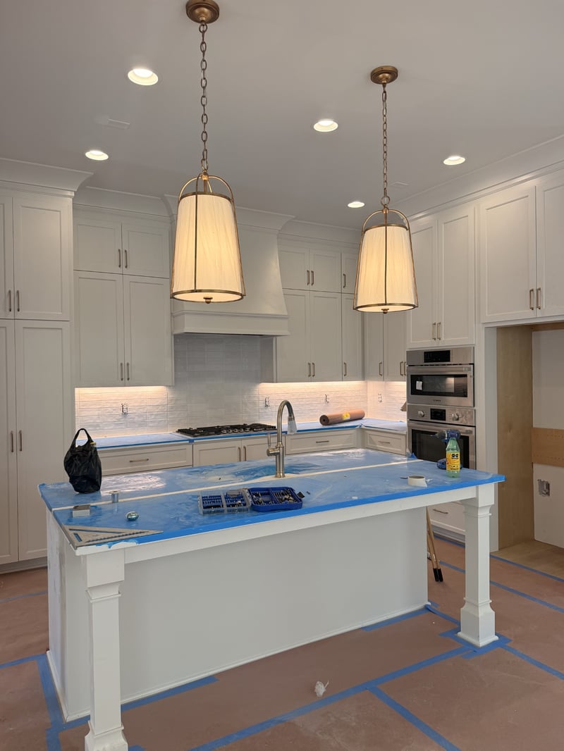 5017 Legrand Ave, Franklin, TN 37064