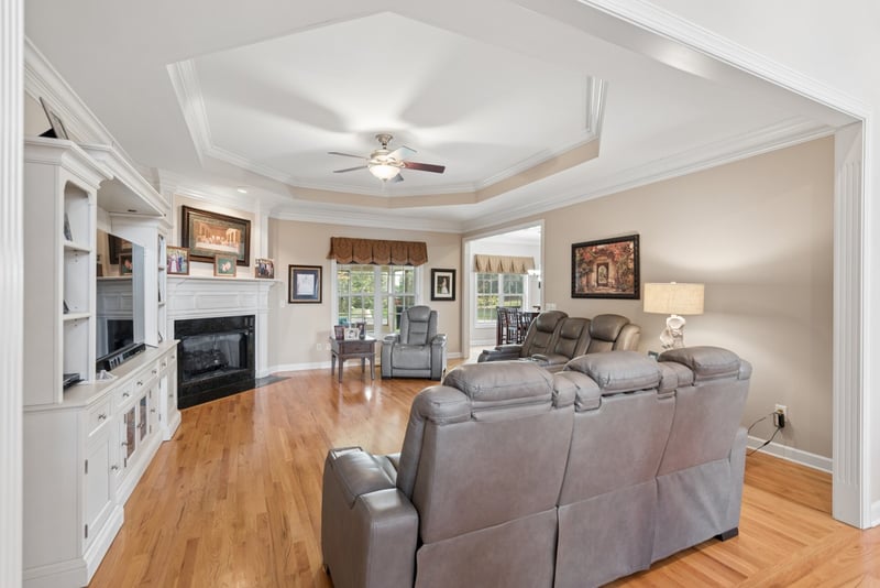 105 Robin Pt, Gallatin, TN 37066