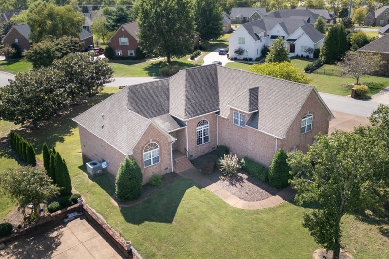 105 Robin Pt, Gallatin, TN 37066