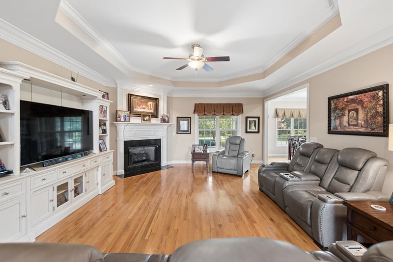 105 Robin Pt, Gallatin, TN 37066