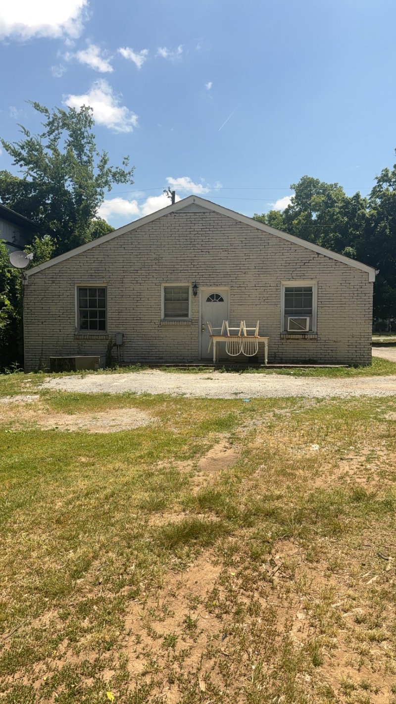 531 Eastboro Dr, Nashville, TN 37209